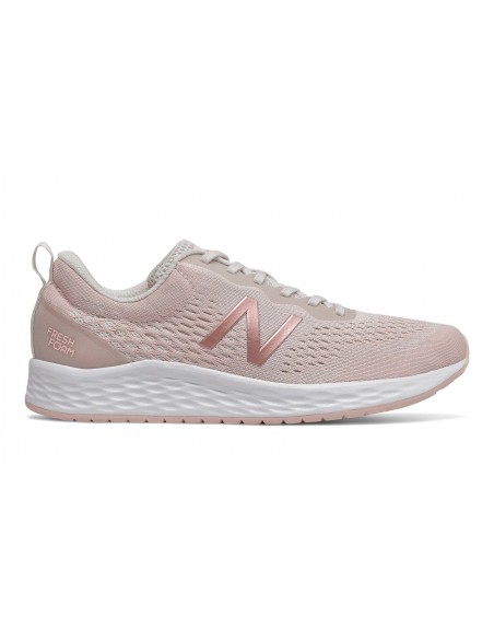 New Balance Fresh Foam Arishi v3 WARISSP3