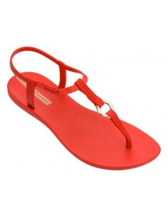 Ipanema Charm VII Sandal Fem 82760-21720