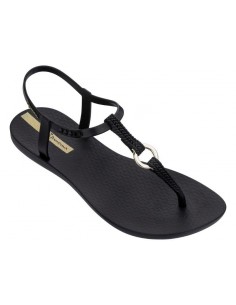 Ipanema Charm VII Sandal Fem 82760-20793
