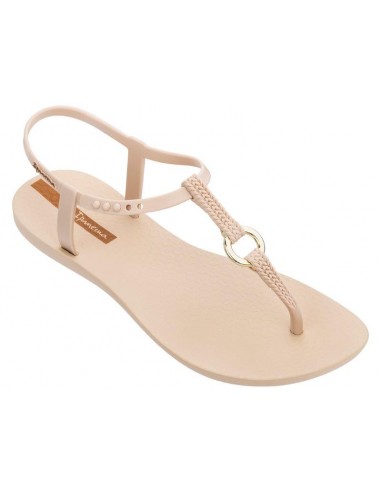 Сандалии Ipanema Charm VII Sandal Fem...