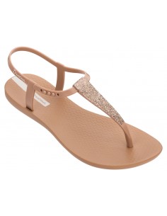 Ipanema Class Pop Sandal Fem 82683-24987