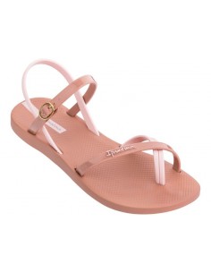 Ipanema Fashion Sandal VII Fem 82682-20197