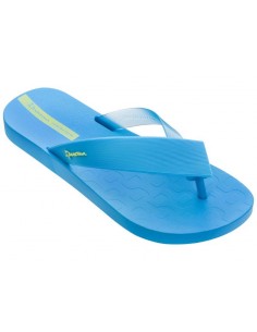 Ipanema Hit Fem 26445-20729