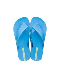 Ipanema Hit Fem 26445-20729 2