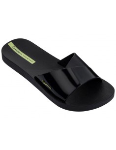 Ipanema Fresh Fem 26366-20766