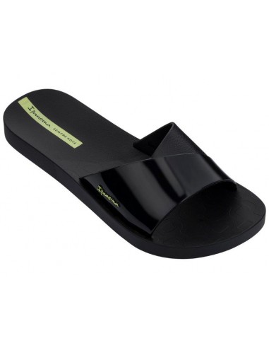 Ipanema Fresh Fem 26366-20766