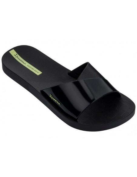 Ipanema Fresh Fem 26366-20766