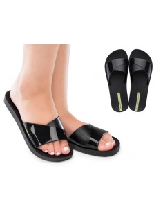Ipanema Fresh Fem 26366-20766 2