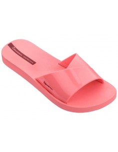 Ipanema Fresh Fem 26366-20197