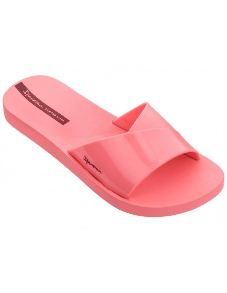 Ipanema Fresh Fem 26366-20197