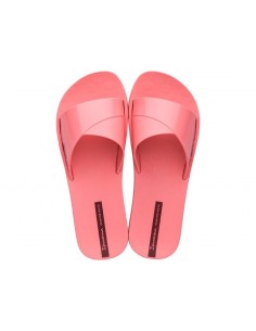 Ipanema Fresh Fem 26366-20197 2