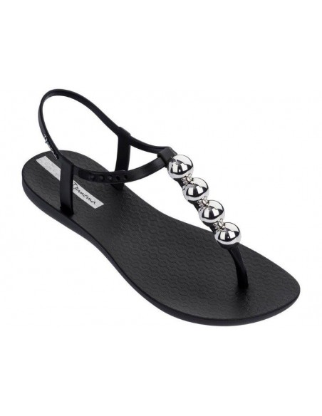 Ipanema Class Glam II Fem 26207-24827