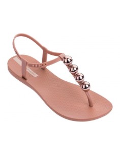 Ipanema Class Glam II Fem 26207-24185