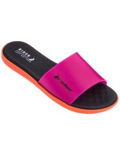 Rider Wave Slide Fem 82741-23549