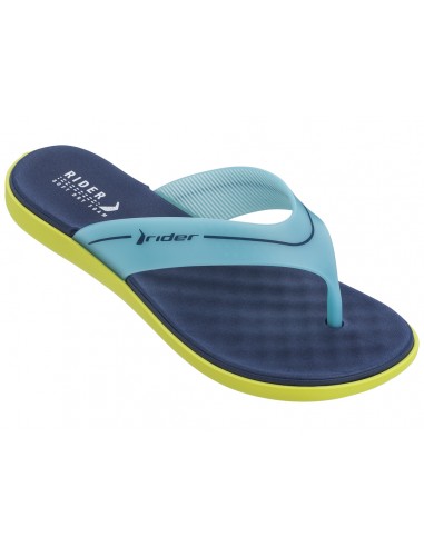 Rider Delta Thong Fem 82739-24100