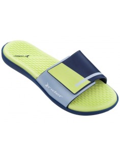 Rider Pool Slide Fem 82569-20688