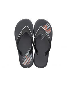 Rider R1 Ultra AD 11228-23529 2