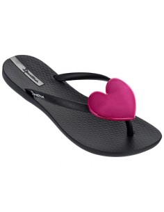 Ipanema Maxi Fashion II Fem
