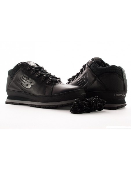 New Balance H754LLK