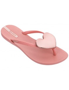 Ipanema Maxi Fashion II Fem