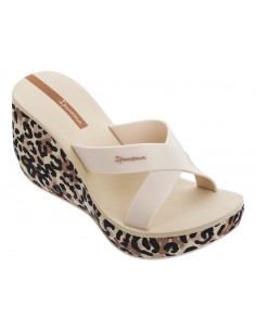 Ipanema Lipstick Straps VI Fem 82856-20354