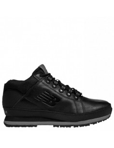 Ботинки New Balance H754LLK 2