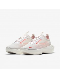 jenskie krossovki nike vista lite ci0905 100 2