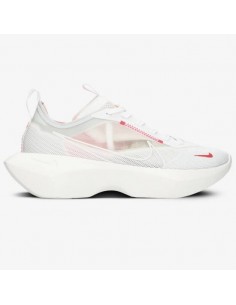 jenskie krossovki nike vista lite ci0905 100