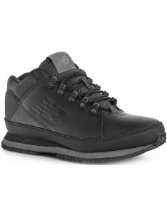 Ботинки New Balance H754LLK