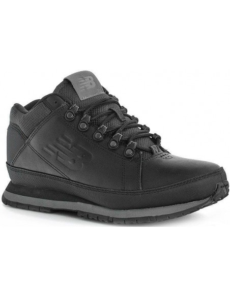 Ботинки New Balance H754LLK
