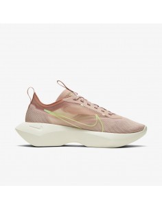 krossovki nike vista lite original CI0905 200