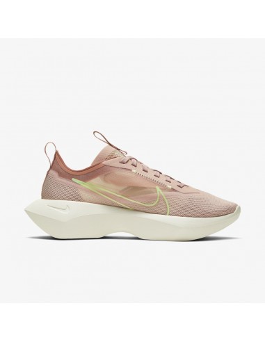 krossovki nike vista lite original CI0905 200