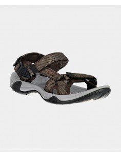 myjskie sandali cmp q9957p961