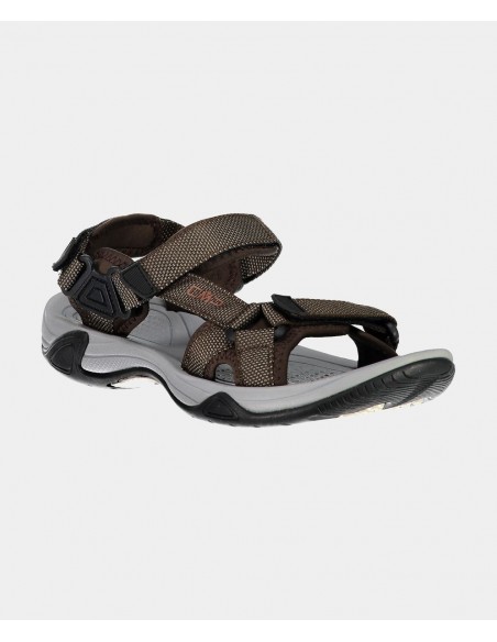 myjskie sandali cmp q9957p961