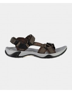 myjskie sandali cmp q9957p961 2