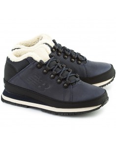 New Balance H754LFN 2