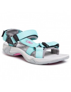 jenskie sandali cmp hamal 38q9956-l454