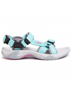 jenskie sandali cmp hamal 38q9956-l454 2