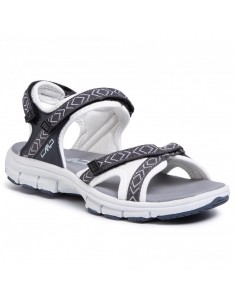 jenskie sandali cmp almaak 38q9946-86EU