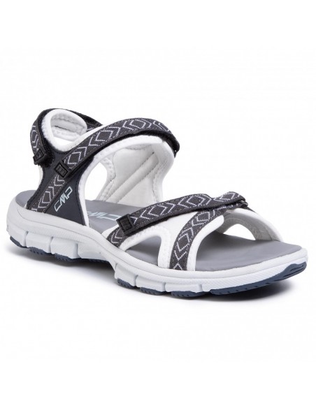 jenskie sandali cmp almaak 38q9946-86EU
