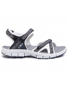 jenskie sandali cmp almaak 38q9946-86EU 2