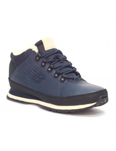 New Balance H754LFN
