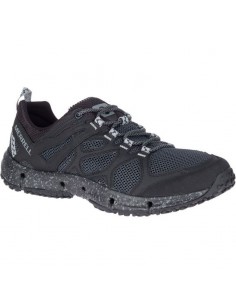 Merrell Hydrotrekker J50183 2