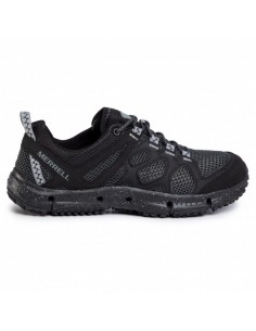 Merrell Hydrotrekker J50183