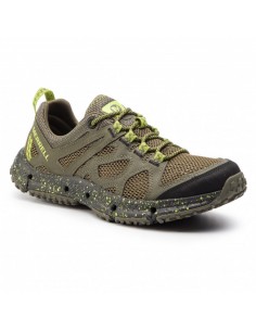 Merrell Hydrotrekker J50187 2