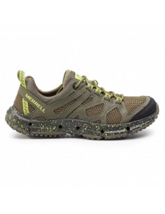 Merrell Hydrotrekker J50187