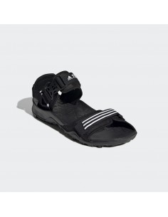 Adidas Cyprex Ultra II DLX EF0016 2