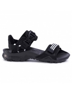 Adidas Cyprex Ultra II DLX EF0016