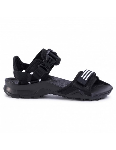 Adidas Cyprex Ultra II DLX EF0016