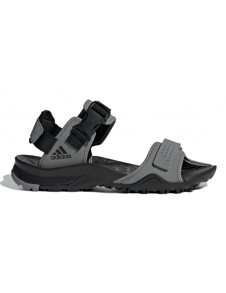 Adidas Cyprex Ultra II F36369